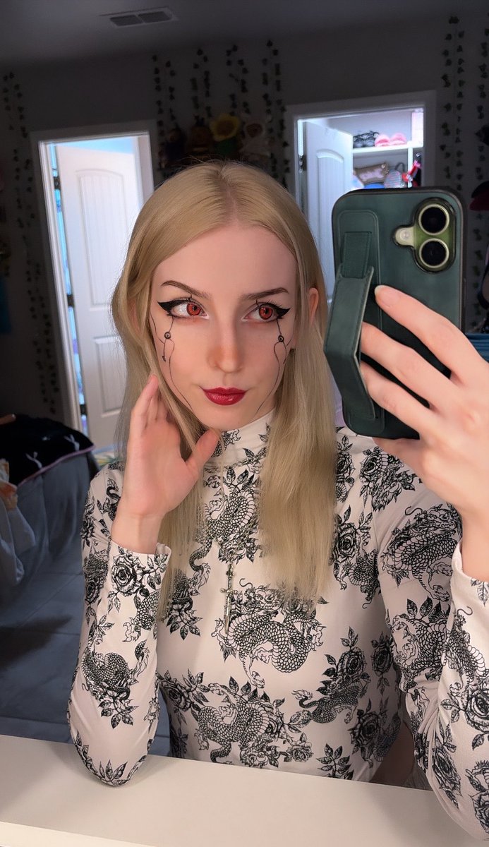 erin (@erinfps420) / Posts / X