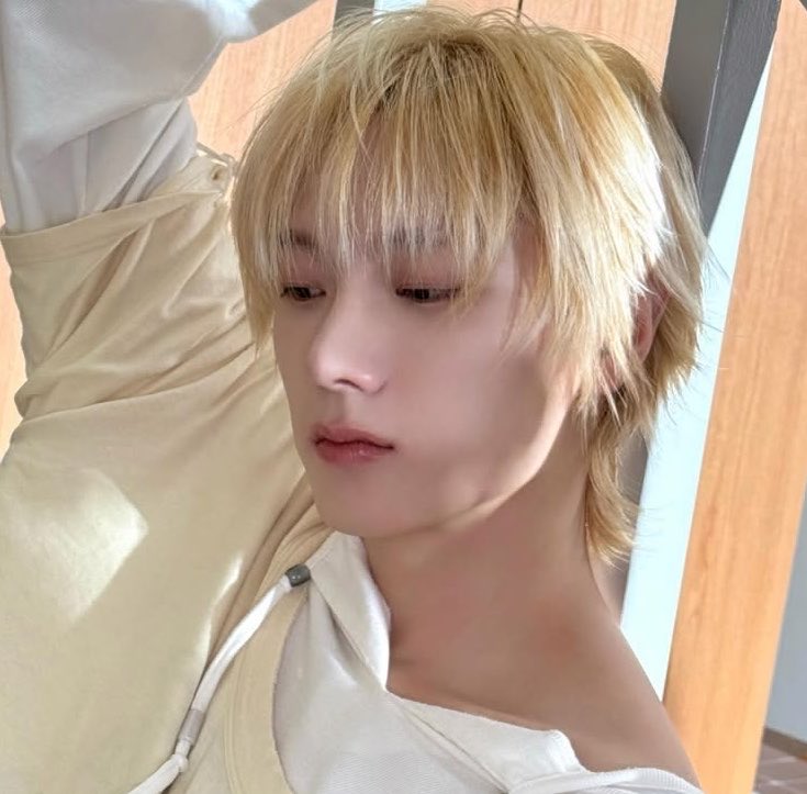 beomyeppi's tweet photo. https://t.co/8Q0oLi3DR7