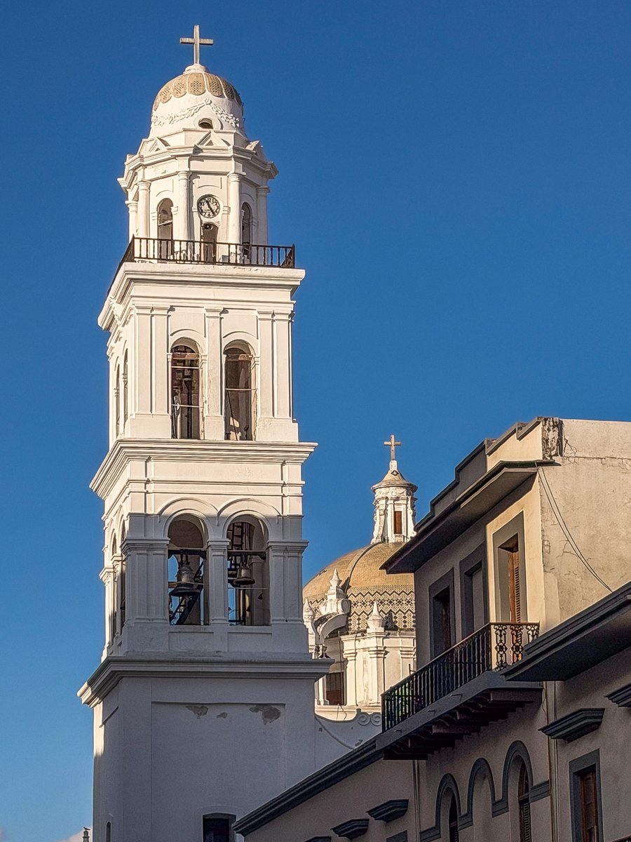 love_veracruz_'s tweet photo. Mi Veracruz te quiero. #Centro #Zocalo #Turismo https://t.co/th3gifzOxA