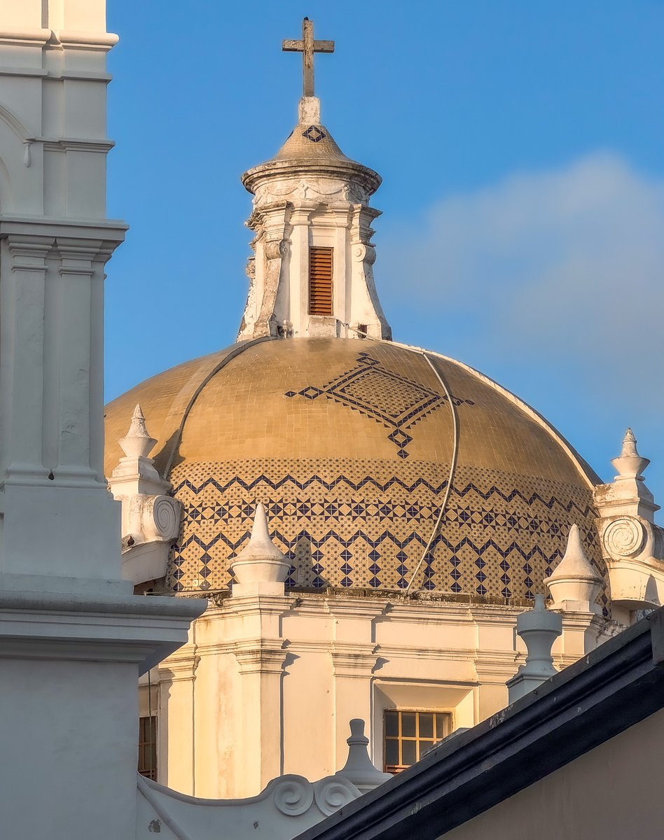 love_veracruz_'s tweet photo. Mi Veracruz te quiero. #Centro #Zocalo #Turismo https://t.co/th3gifzOxA