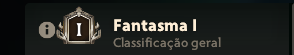 LaysMorgan's tweet photo. YES
YES
YESSSSSSSSSSSSSSSSSSSSSSSSSSSSSSSSSSSSSS
EU CHEGUEI NO FANTASMA https://t.co/e4vNTo9KWi
