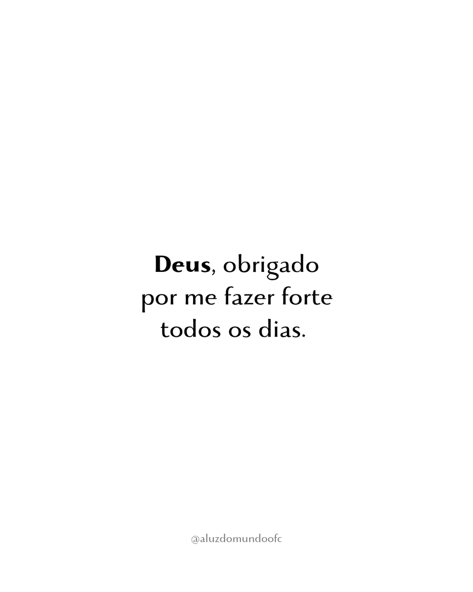 aluzdomundoofc's tweet photo. https://t.co/tl05HuveK2