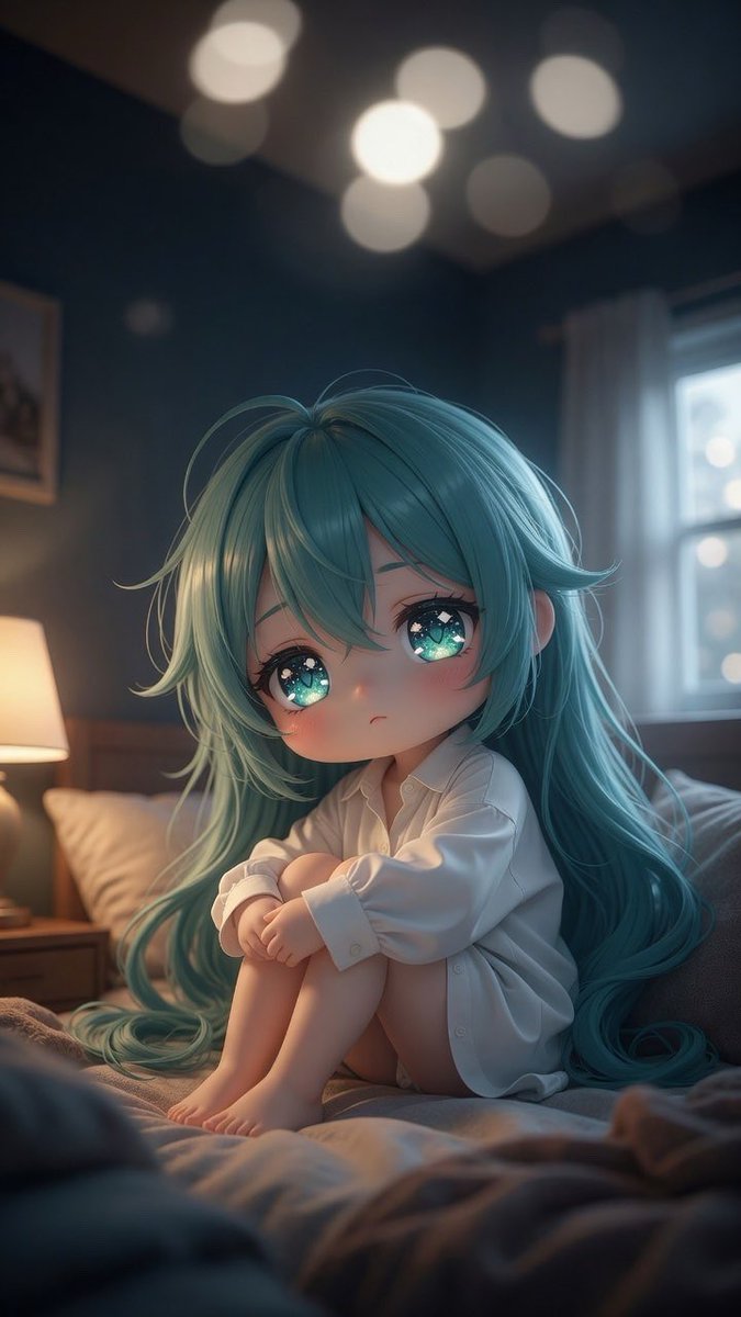 sakura@AIart (@sakura52chan02) / Posts / X