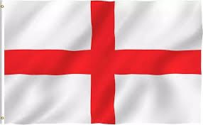 msufyanbasra's tweet photo. England 🏴󠁧󠁢󠁥󠁮󠁧󠁿 vs Croatia 🇭🇷 

2018: Croatia broke England hearts in Moscow. 💔

2026: The rematch arrives. Come boys let's crush them and give us the reason to smile. 💪
 #ENGCRO #WorldCup2026
#ENGCRO https://t.co/aYMql5n5VG