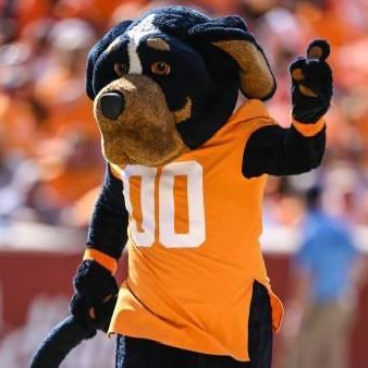 SEC Unfiltered tweet media