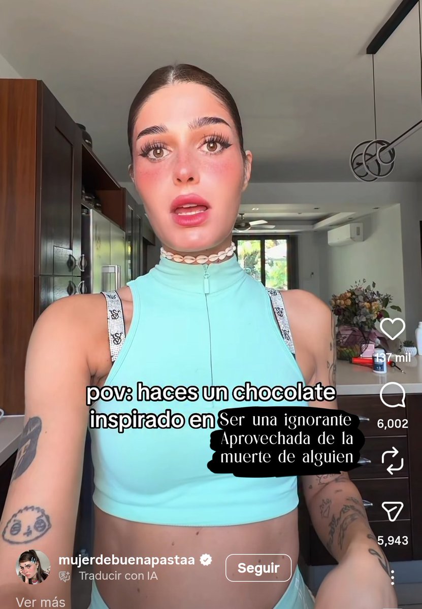 ˗ˋ𝒵𝒶𝑒𝓀𝓇 𐙚` tweet media