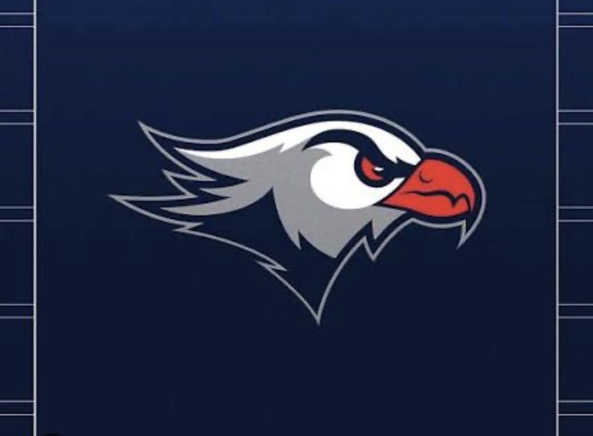 monko_jacob's tweet photo. Blessed to receive my first D2 PSAC offer from Lackawanna College. 
@MarkRoss2021 @RayDayton3 @NCsillan @LackLifeTECoach https://t.co/hAisYRowDm