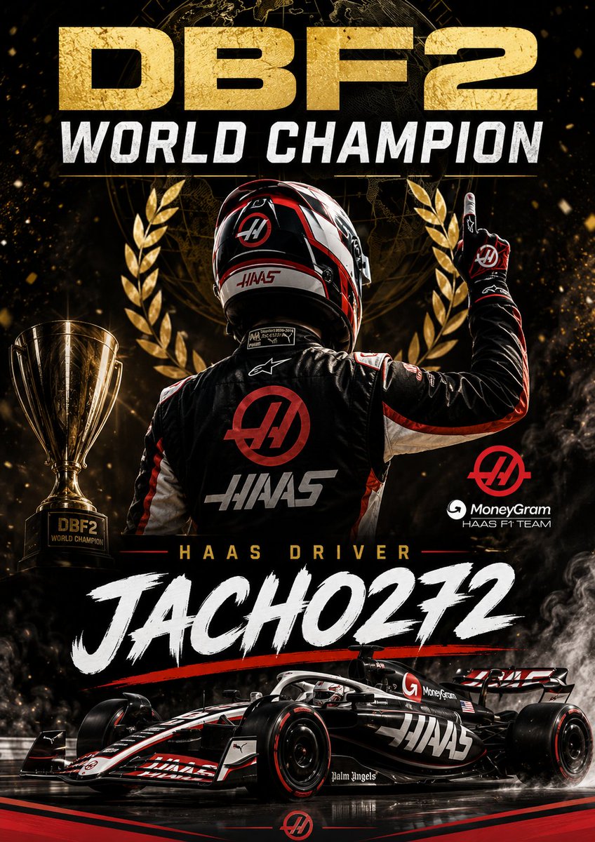 SportsDBTV's tweet photo. #DBF2

Tier 2 comes to end! Congratulations Jacob on a hard fought championship 

Our hearts go out to @DAcornley on a close fought 2nd place! https://t.co/iMiASo2GMC