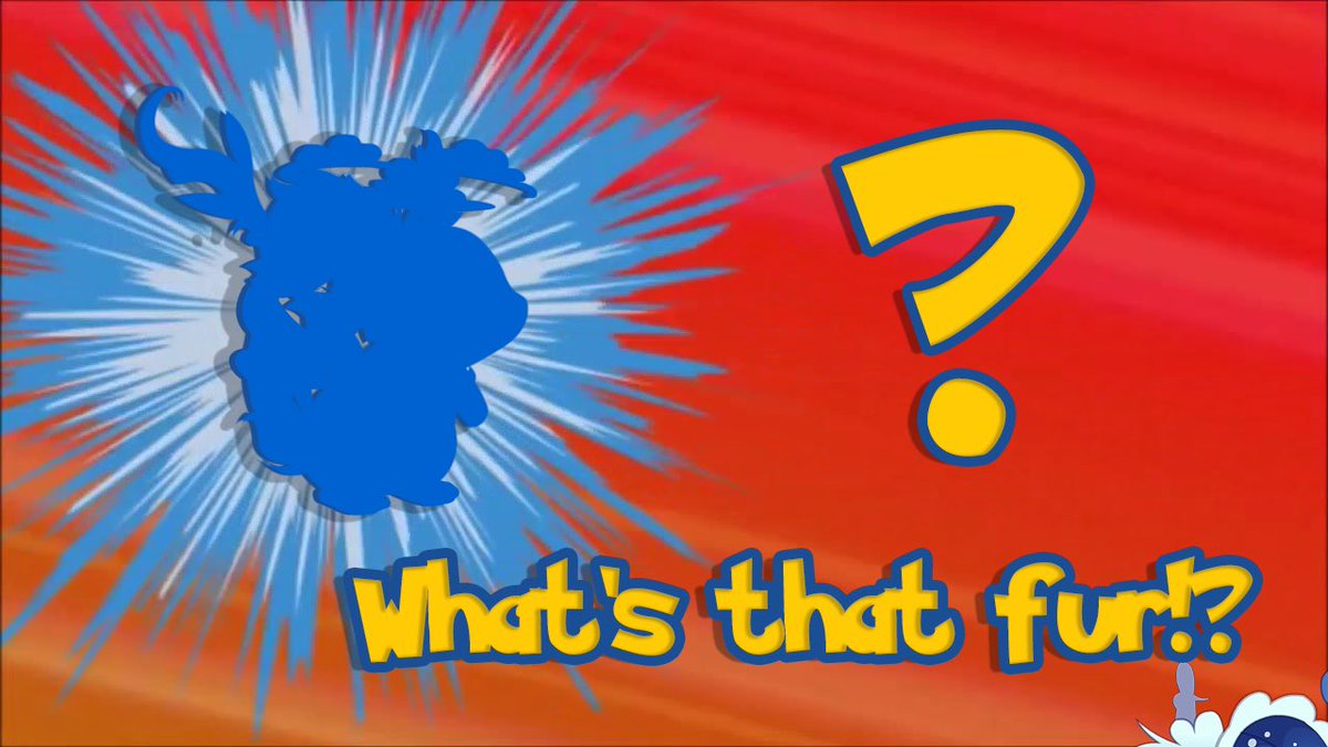 Transformice tweet picture