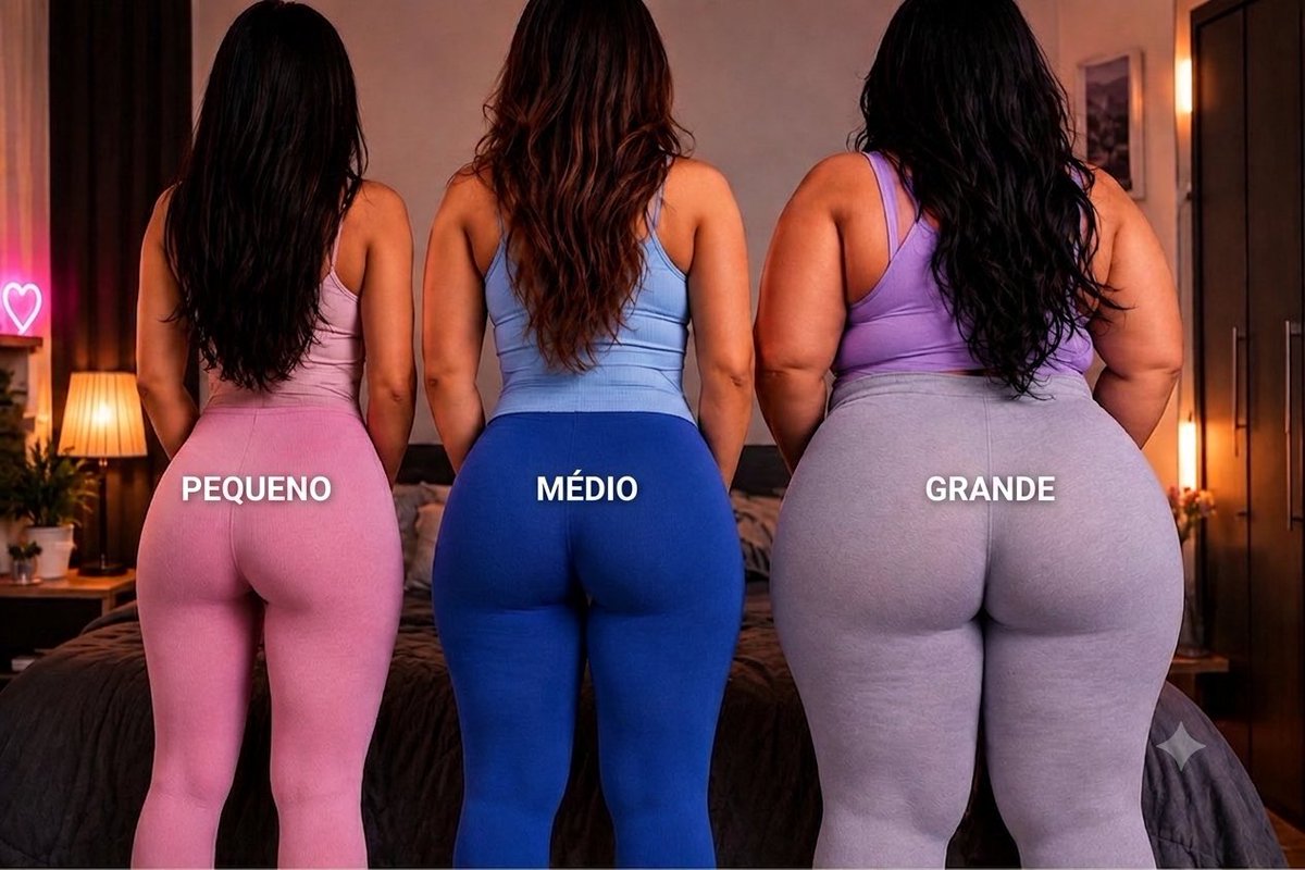 miafterban's tweet photo. homens, sejam sinceros: qual vcs preferem? https://t.co/xmL7BzUuit