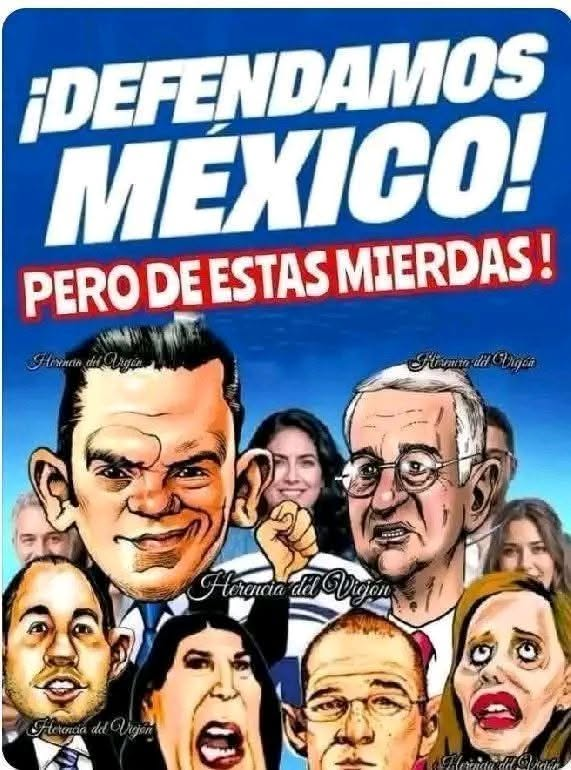 Hctor14263676's tweet photo. https://t.co/7at3H3jqB3
