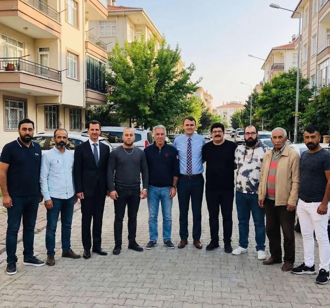 Sorel🇧🇦 tweet media