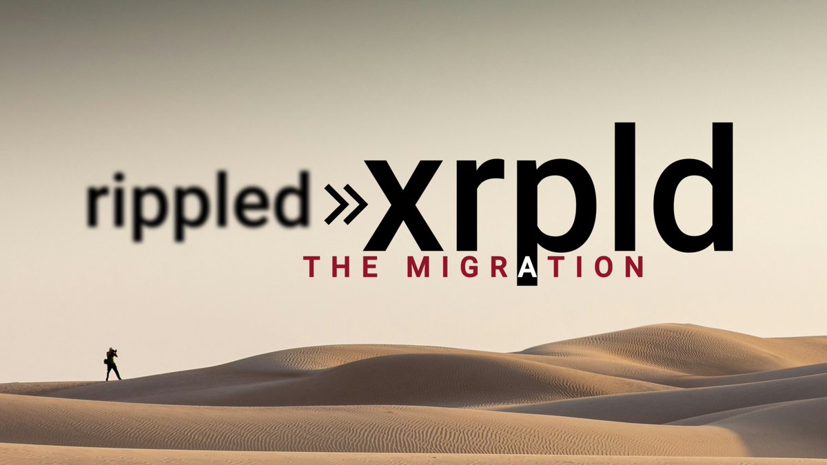 XRPKuwait tweet picture
