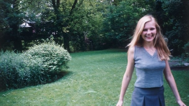 areyourecording's tweet photo. the virgin suicides (1999) https://t.co/KrTquMQqka