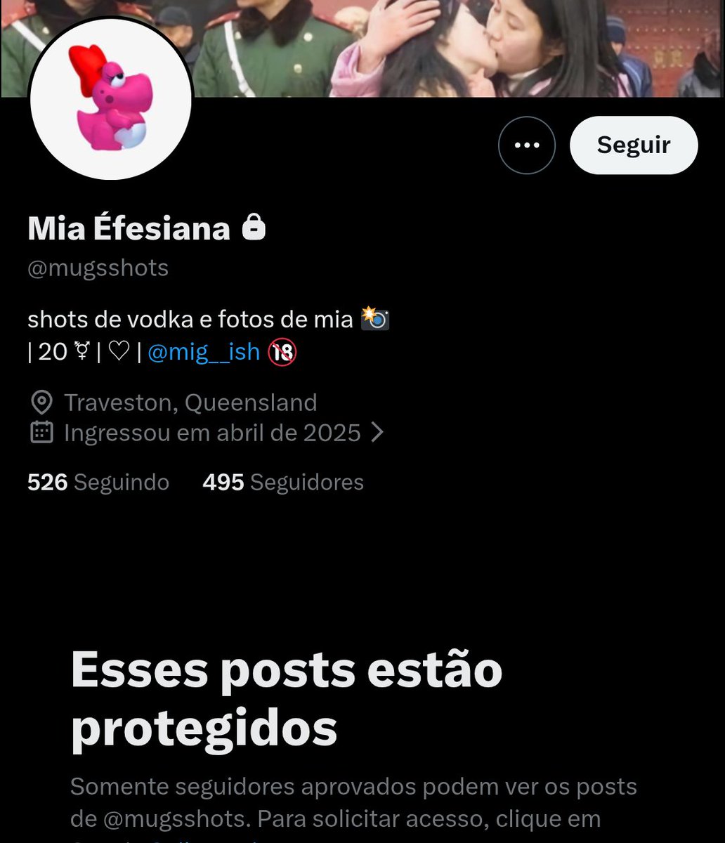 · tweet media