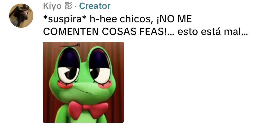 🔞🔎Popipoing ^_^ tweet media