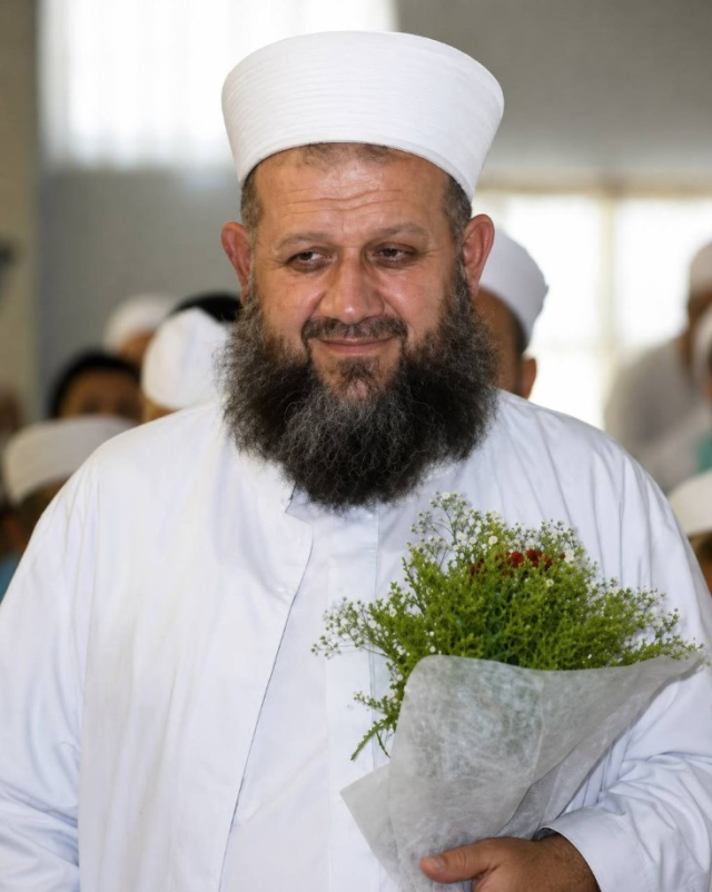 6 Yaşındaki Çocuğa İstismar Davasında Baba Gümüşel Tahliye Edildi