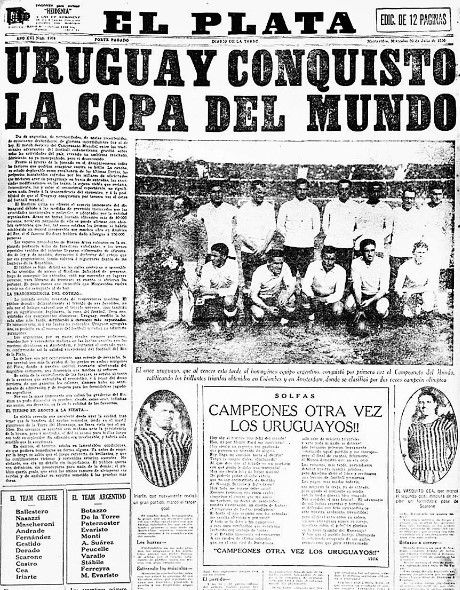 Valee50pe's tweet photo. @LarditLaut @carbonero_de_C @Encu5Futbol Sacando tus claras faltas de respeto que demuestra lo triste que sos, la fifa avala hace años los campeonatos.  Caso hasta el día de hoy siguen apareciendo en camisetas y escudos.
Quieras o no, esas 4 estrellas figuran y una persona tan tiste como vos va a vivir con eso siempre. https://t.co/rp3Td2BsKD