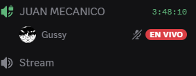 TiroLoco tweet media