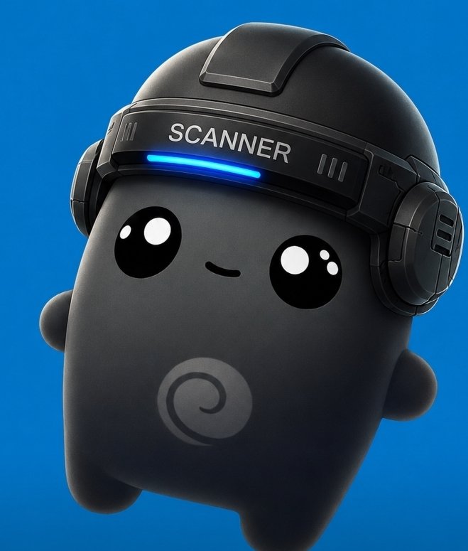 cameron2973439's tweet photo. Here is my second entry for the #DesignASprite for fortnite.This sprite will scan the area every 4 or 5 minutes to reveal any enemies around you or any chests or other sprites. (Share this with everyone you know and try and help me get this in the game).#fortnite https://t.co/A0YLsnMmrV