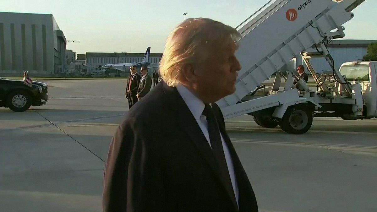 pytan_x's tweet photo. ドナルド・トランプ：「イランとの取引は、今後48時間以内に署名されるだろう」 https://t.co/yd3G51pyf2