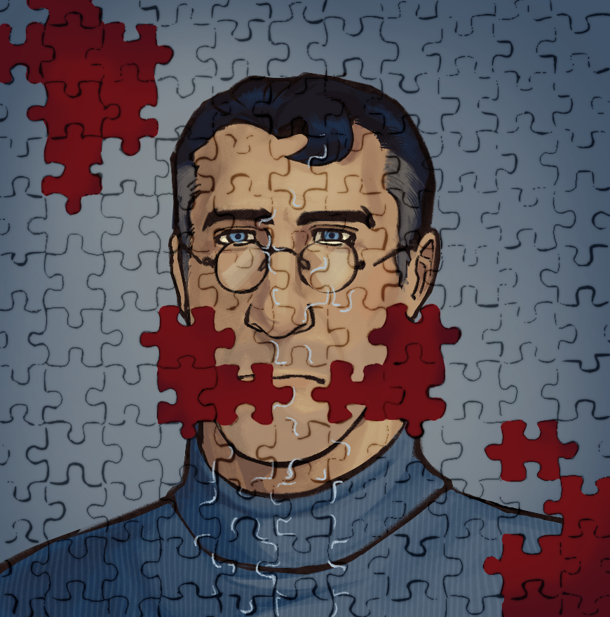 EUMETOPlA's tweet photo. The missing pieces https://t.co/3q7z8s8fBF