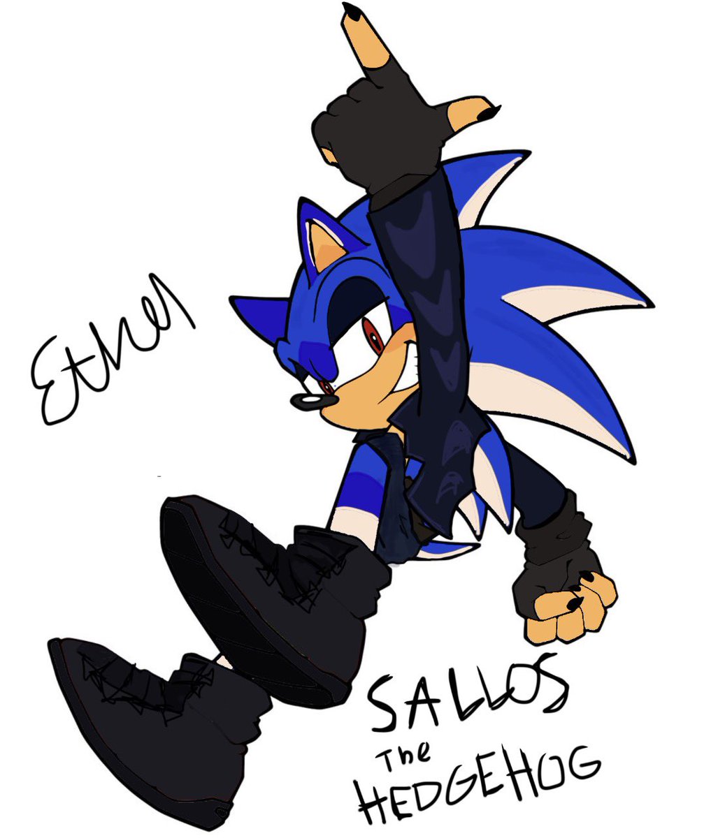 ethancoolyay's tweet photo. @hunniegl4zed oh I forgot I had this reference of him too https://t.co/ymlq0KdQ9Z