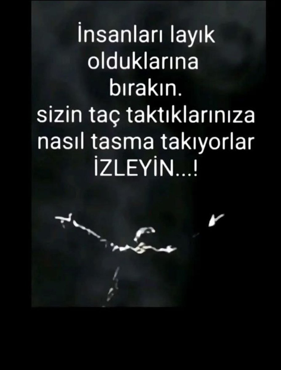 ceyhanoguzhan's tweet photo. https://t.co/LjwozCUs0l