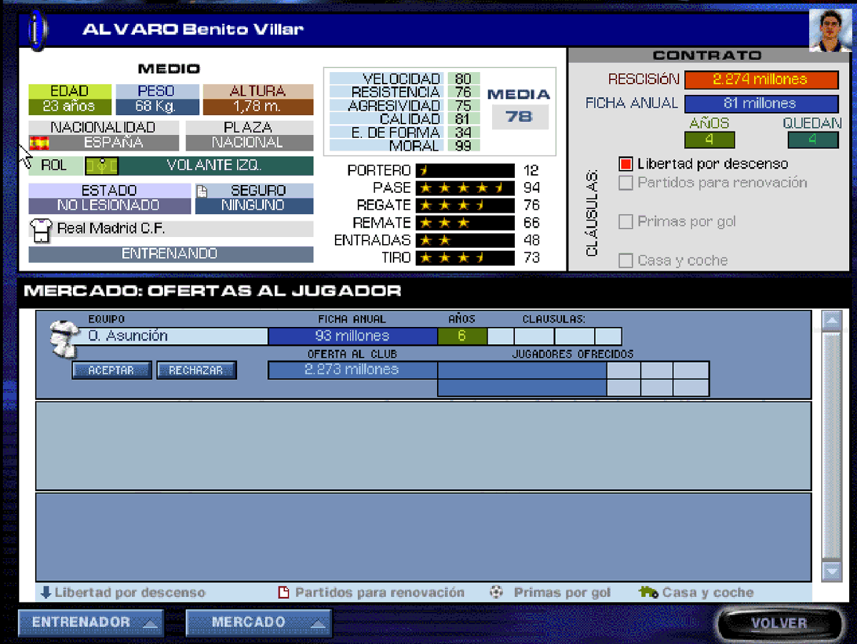Cacharritos con Wifi, Windows, y Ciberseguridad tweet media