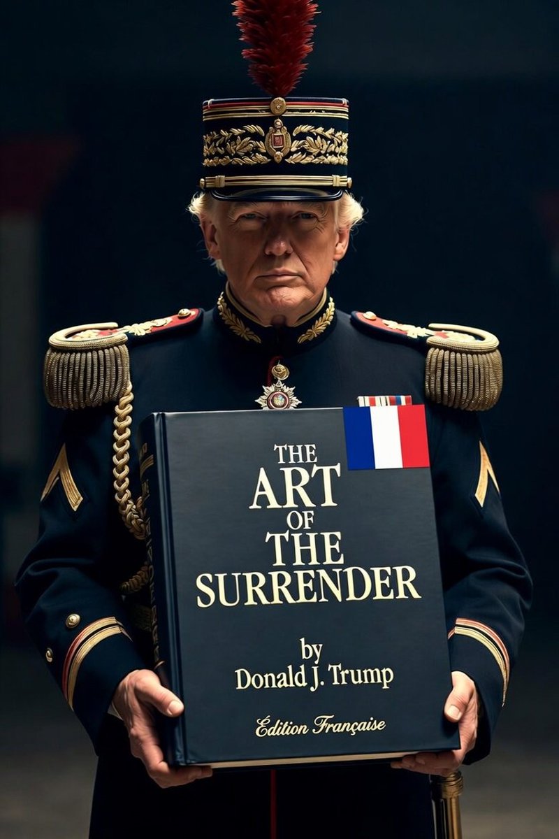 Maynard598212's tweet photo. Commander in queef https://t.co/2H0TkkyRP7