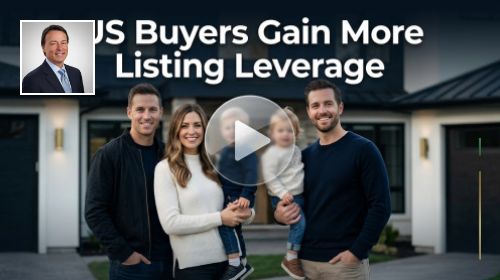 CuffariFred's tweet photo. US Buyers Gain More Listing Leverage | Waterfront &amp; Water Access Homes &amp; Lots at Beautiful Smith Mountain Lake, Virginia
https://t.co/QJGrb3zl9u
#virginia #virginiahomes #virginiahousing https://t.co/ZoH1EParcn
