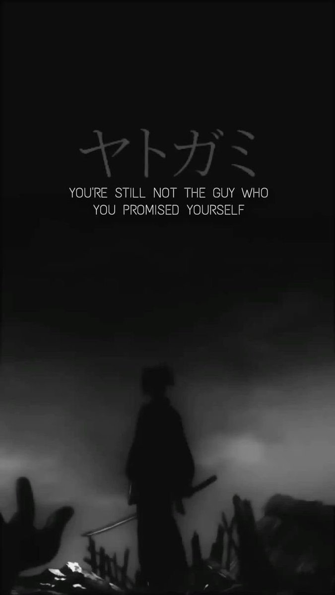 SectPatriarch's tweet photo. Day 4 of anime motivation https://t.co/ZTbBFxv6VU