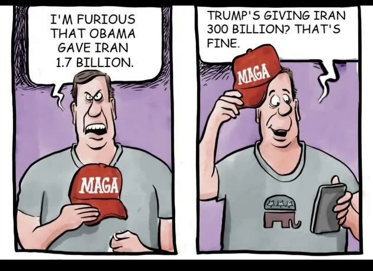 GW tweet media