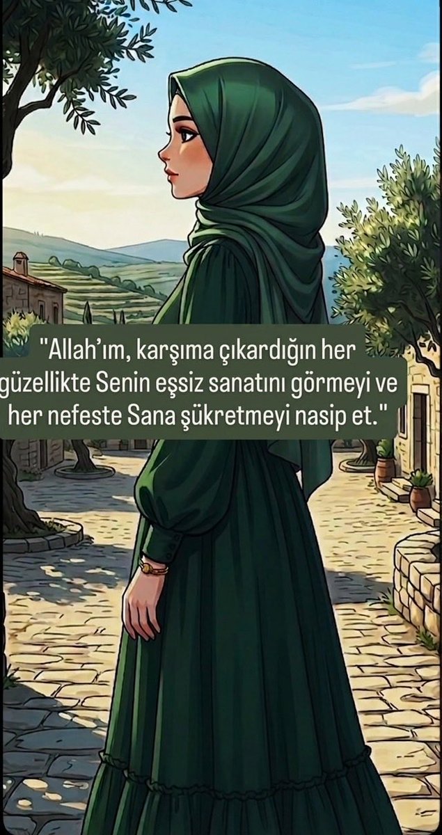 nazelinnn_'s tweet photo. 🥀 https://t.co/q1NrysBSne