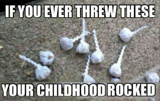 Nostalgia Daily tweet media