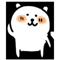 7R19G3R's tweet photo. 요새는 왜 풍선이 안 뜬담
굿모닝 트친들~
생일입니다(me)
축하의 의미로 마음 찍고 가주시면 감사...❤ https://t.co/eQpF7AWn10