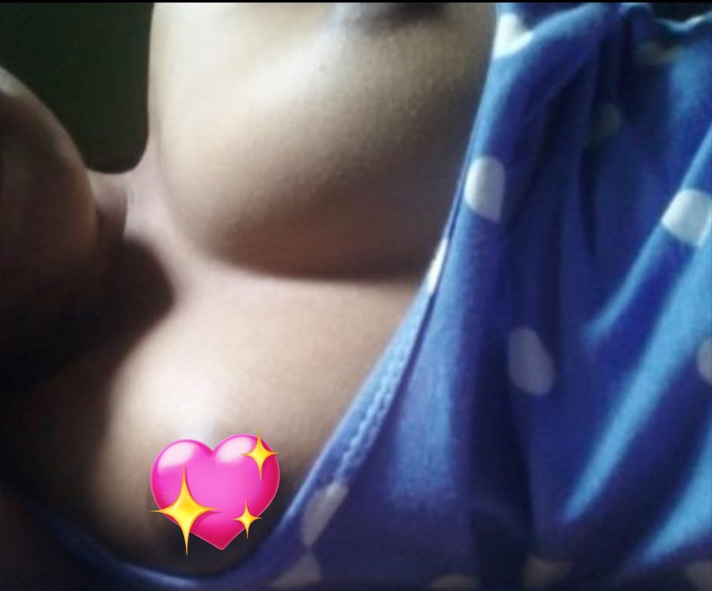 anitha tweet media