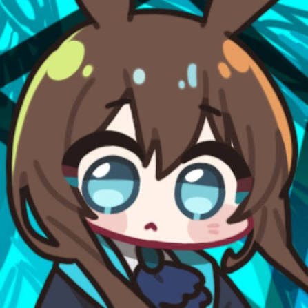 Todd_225's tweet photo. Something idk main games i play tho https://t.co/CwhT3avI0T