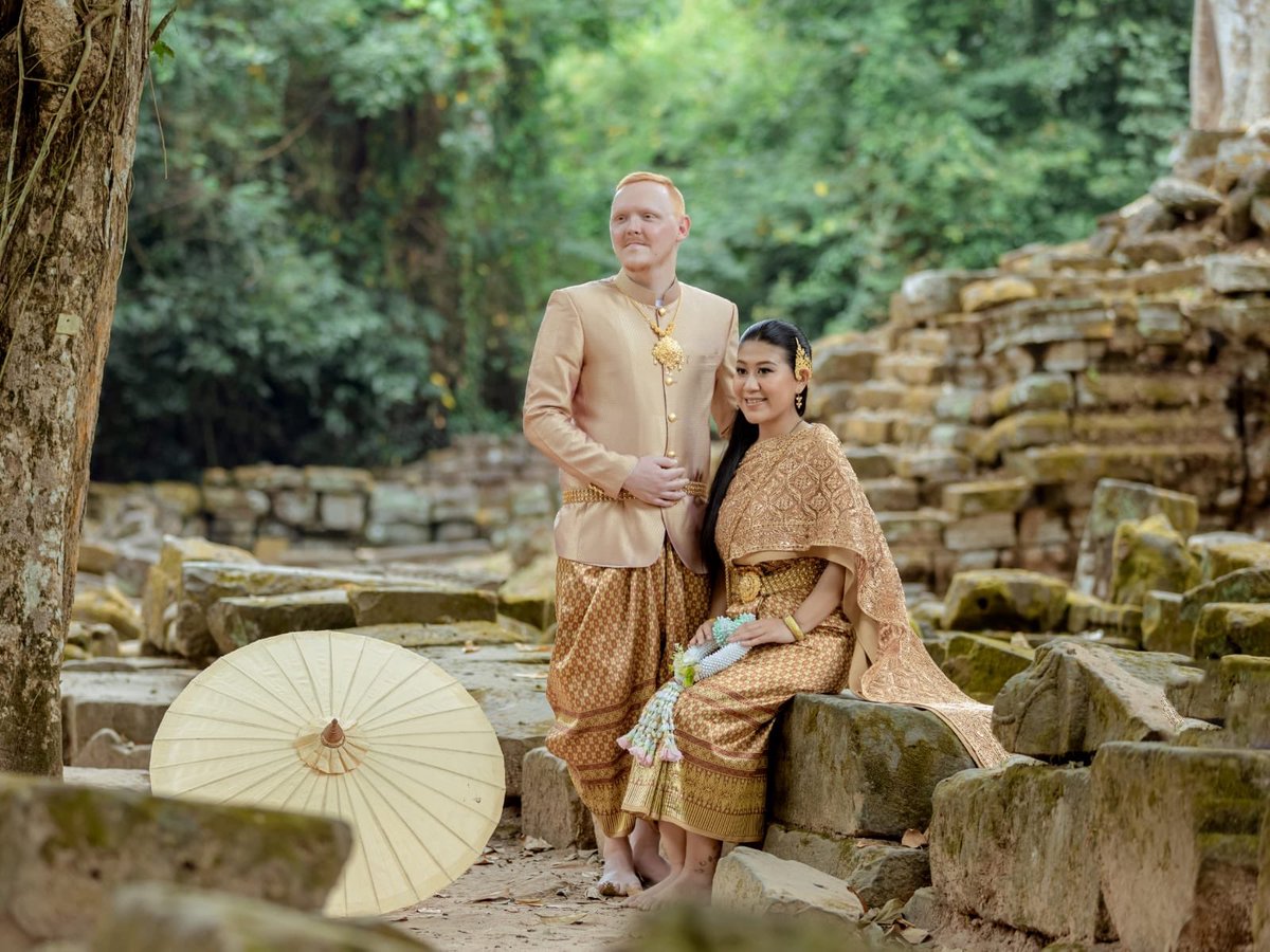 xJustJesus's tweet photo. In 9 days I get to marry my best friend and partner in crime of 13 years. It seems so surreal and honestly I couldn’t be more excited to share the rest of my life with her!
If anyone wants to send wedding gifts slide into my dms or hit my paypal xJustJesus 

06/26/26 xTNA https://t.co/pgyBPL4lxN