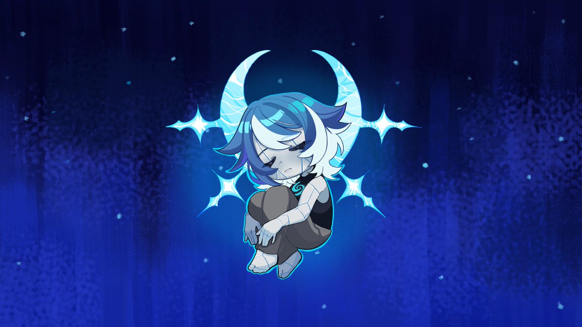 maximoonn's tweet photo. OIE AMIGÕES!! NÓS VOLTAREMOS COM AS LIVES. Dia 20/06 vai abrir tenebris e faremos uma live de 24h (ou o que eu aguentar) e continuaremos em live ao decorrer de todo o evento

e agora eu vou focar bastante nisso! o canal da twitch até tomou rework >:D vejo voces la ok #amigos https://t.co/nruhOut0aL