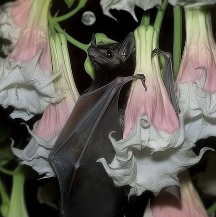 xanthommatin's tweet photo. How Pinterest sees me

- My character 
- My place 
- My plant 
- My animal https://t.co/3NQHD0hUkA