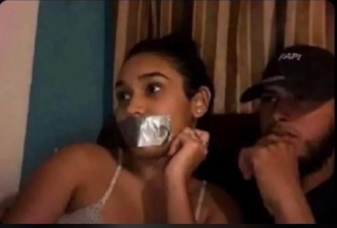 moyoman's tweet photo. In 2026 Arguing About Who The https://t.co/3MEsngSLoo Is?! Awe MBUZI Ndiwe. https://t.co/kYQ5pbmraB
