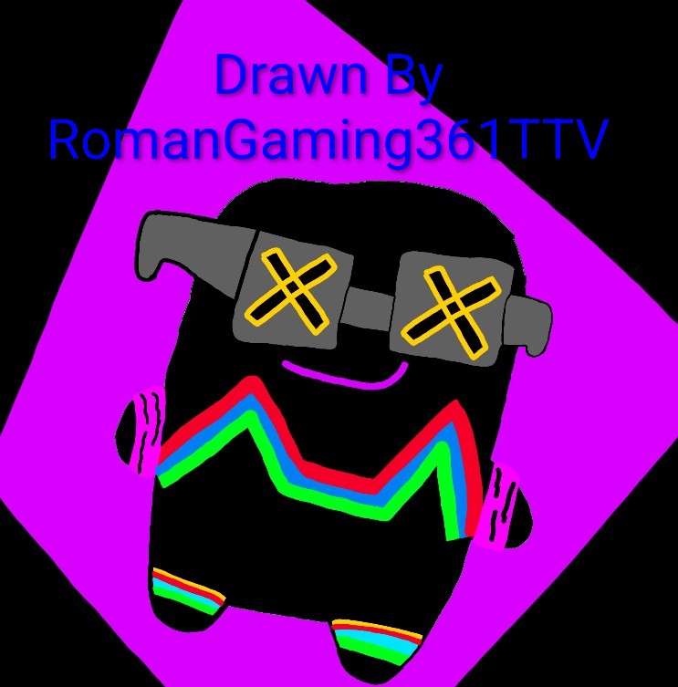 walkerruinking's tweet photo. @Fortnite Inspired by Neon glow skin I present The Glow Sprite Spawns only at night Or sprite chests Works like a boogie bomb when thrown Takes 30 seconds per usage #DesignASprite https://t.co/CoYOaBFJhf