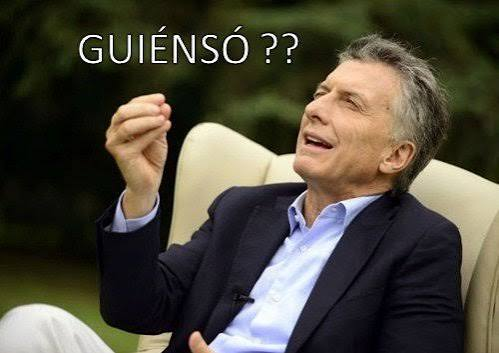 giseladib's tweet photo. @cafeinomanat 🇦🇷🇦🇷🇦🇷🇦🇷🇦🇷🇦🇷🇦🇷🇦🇷🇦🇷🇦🇷🇦🇷🇦🇷🇦🇷🇦🇷🇦🇷🇦🇷🇦🇷🇦🇷 https://t.co/KXmdRRUuQl