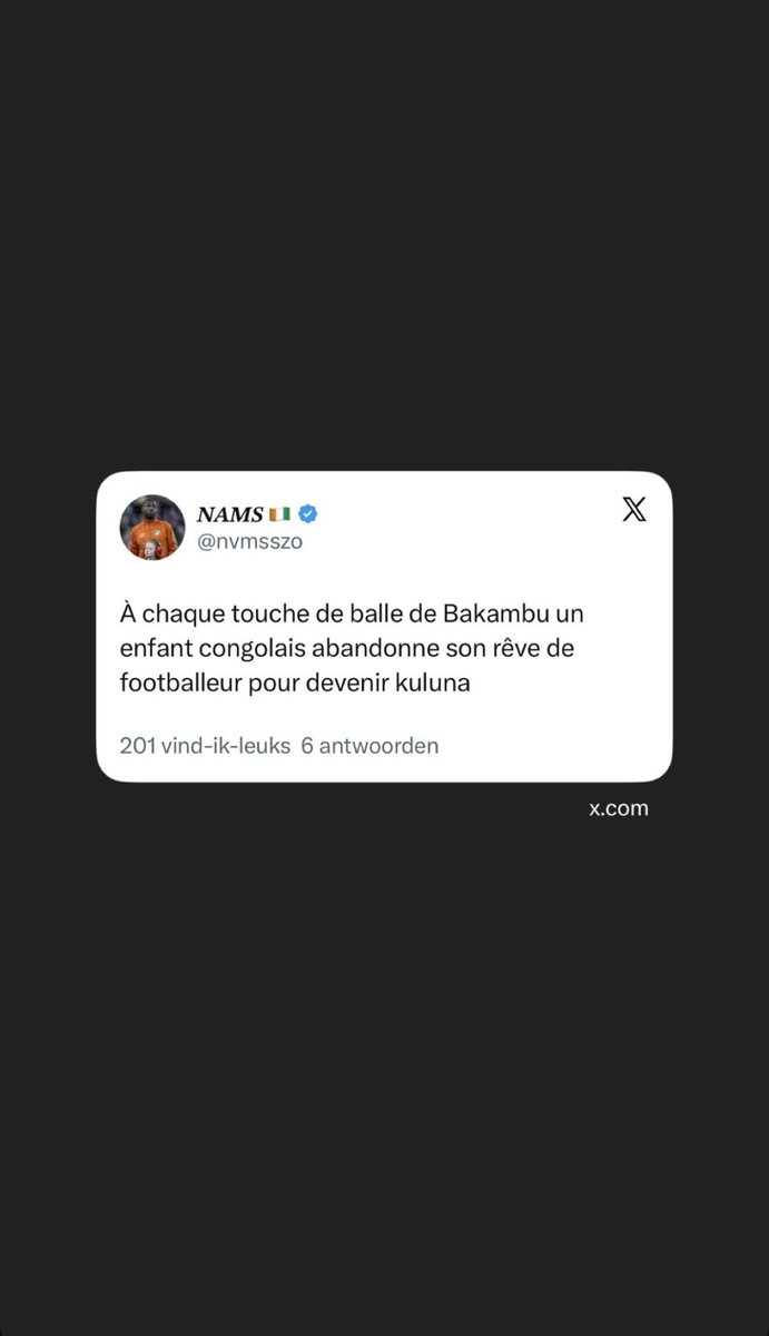 LENOSH8's tweet photo. ⚰️ https://t.co/UupUNIvyRg