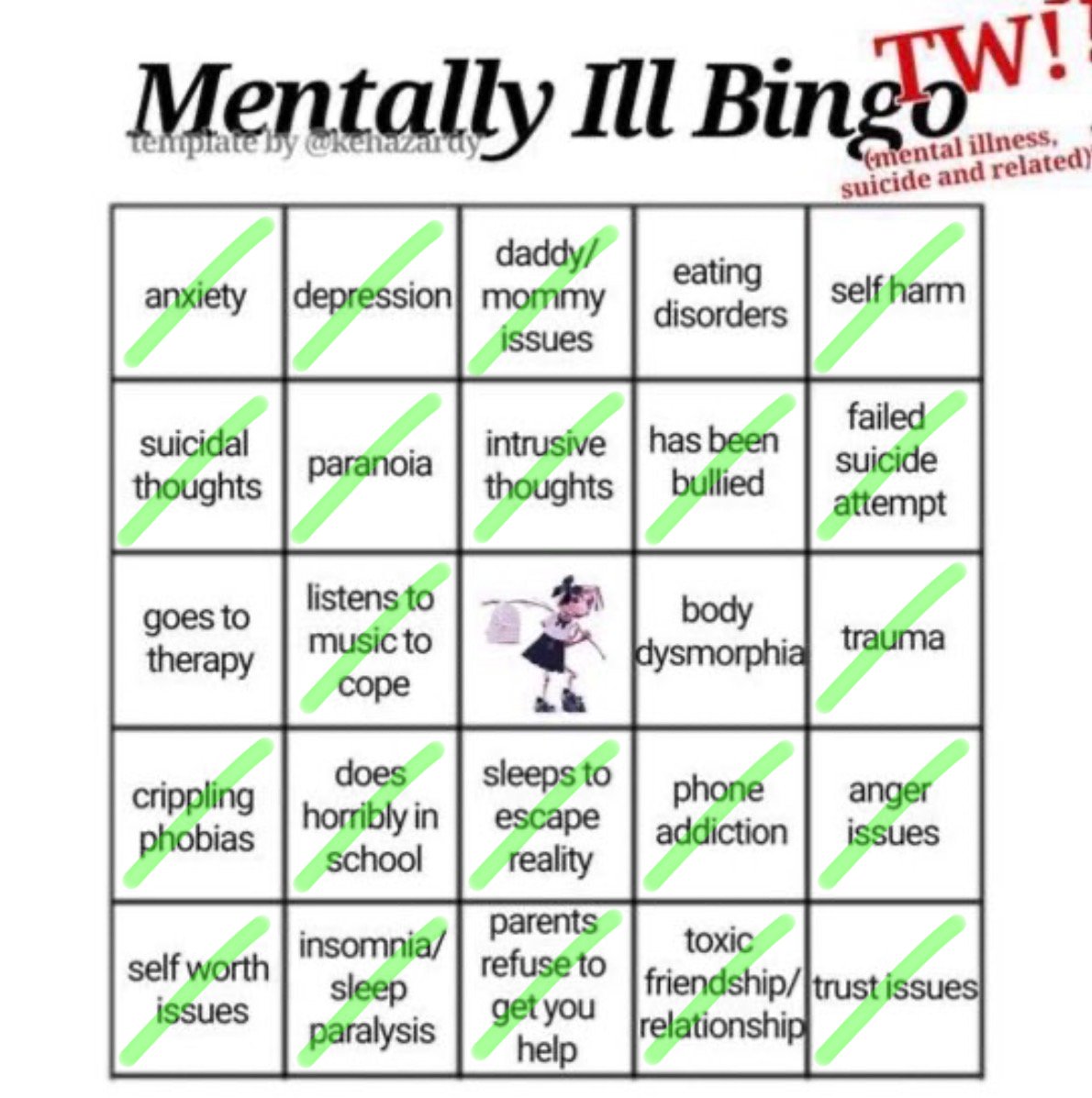 🌈𑁭 ׅ linn 🐙 shtwt tweet media