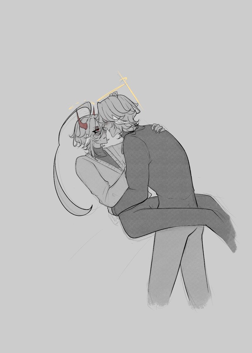 Dacrio0's tweet photo. #drawingㅤㅤ #OCㅤㅤ https://t.co/Pt3hmAaVvu