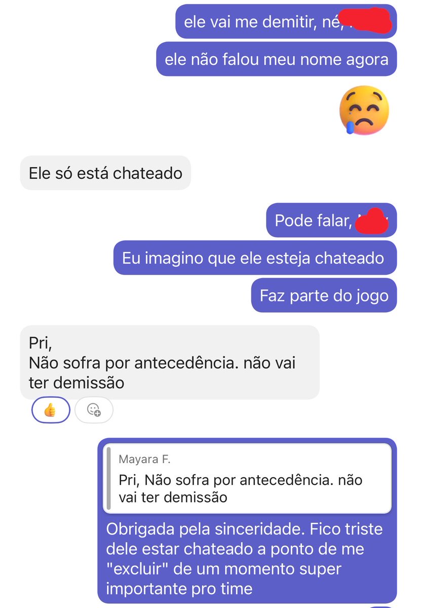 bonequinha de lixo tweet media
