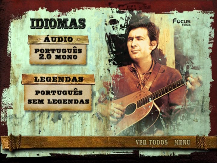 rib95261's tweet photo. Daniel Boone - Volume 05 - O Desertor - DVD Menu (Focus Filmes, 2006)
#focusfilmes #danielboone #dvdmenu https://t.co/e0gVjKL5w4