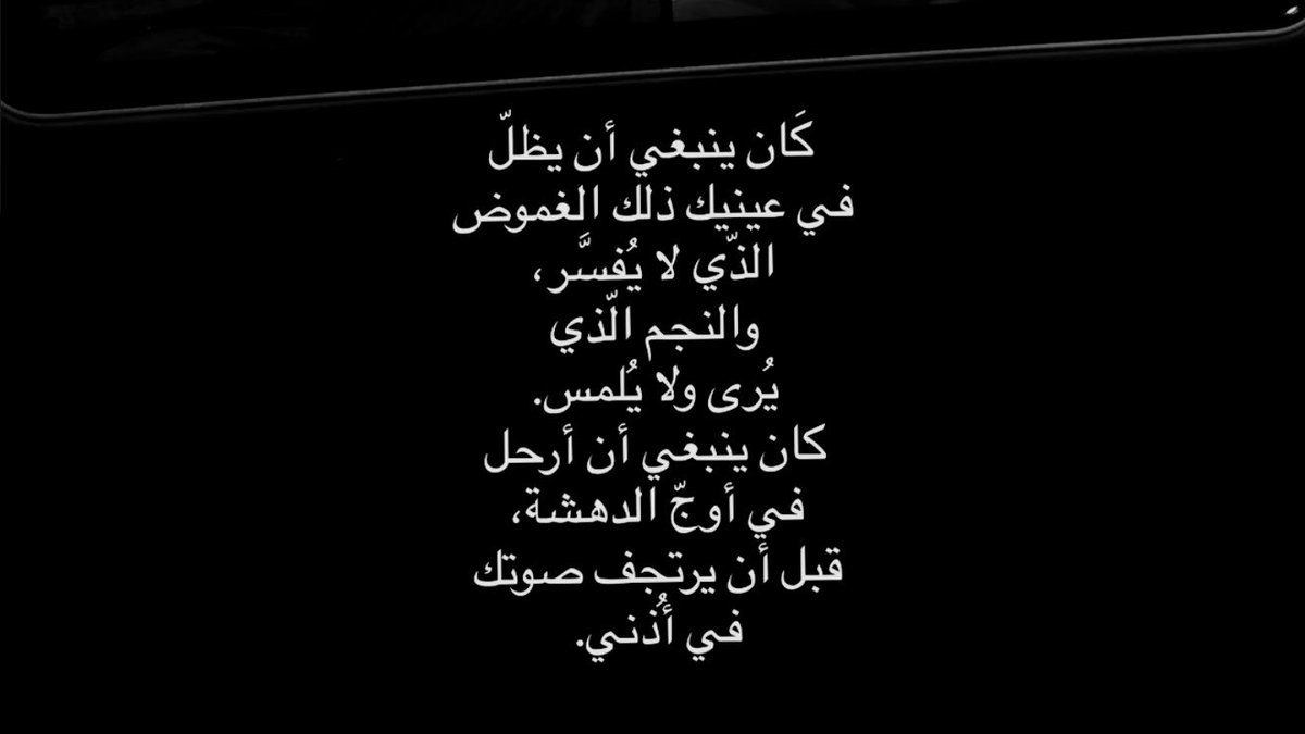 𝐿 tweet media